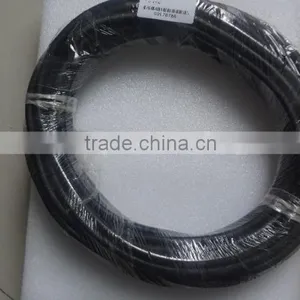 Seals o Ring Kit for Tire Terex 3305, 3306, 3307, Tr45, Tr50, Tr60, Tr100 Truck thumbnail-2