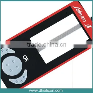 Mp3 Keypad thumbnail-1
