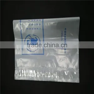 2016 Supplier Good Quality Delivery Courier Bag thumbnail-1