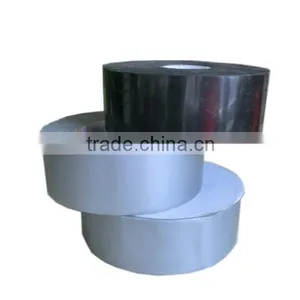 Pipe Wrapping Tape Made in China thumbnail-3