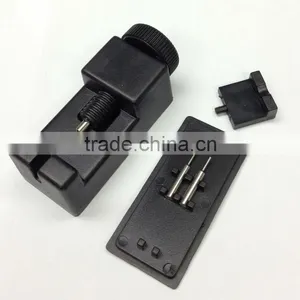 Watch Opener Tool Band Adjustment Tool Wrsitband thumbnail-3