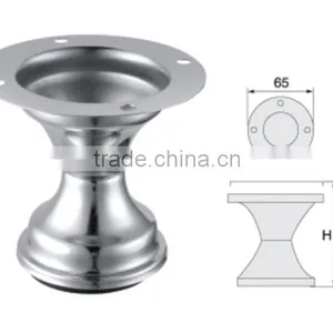 Good Quality Chair Feet Sofa Feet Emtal Sofa Feet Furniture Sofa From China Suppliers thumbnail-5