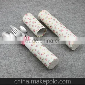 Customized Printing High Quality and Beautiful Tube Box thumbnail-1