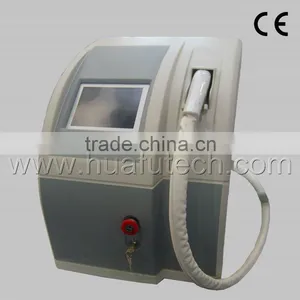 640-1200nm Ipl Hair Chest Hair Removal Removal Cosmetic Device Face Lifting thumbnail-1
