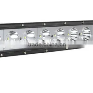 hi Way Car Led Light Bar 12v,led Light Roof Bar,led Rigid Bar Light thumbnail-3