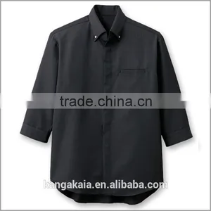 Made In China High-temperature Tableware Disinfection Cabinet thumbnail-2