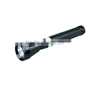 As Seen On TV China Factory Supply Flashlight Torch 3D Led Torch Flashlight thumbnail-1
