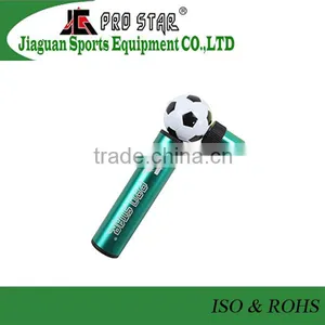 Special High Quality Mini Bicycle Tire Inflator as Cycling Accessories thumbnail-1