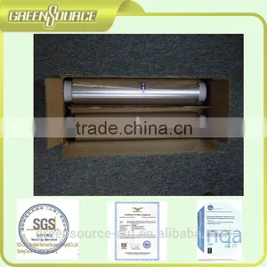 High Reflective Mirror Aluminum Foil thumbnail-1