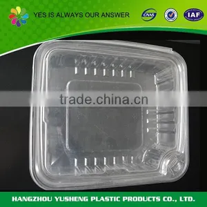 Latest Design Environmental Disposable Cheap Storage Containers thumbnail-1