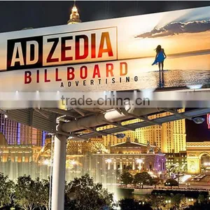 Video Display Function and Full Color Tube Chip Color LED Display Panel thumbnail-3