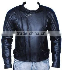 DL-1196 Racing Jacket thumbnail-1