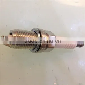 Spark Plug K16R-U11 90919-01164 for Toyota Echo Yaris Corolla thumbnail-5