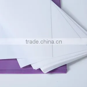 a6 Size Expanding File thumbnail-6
