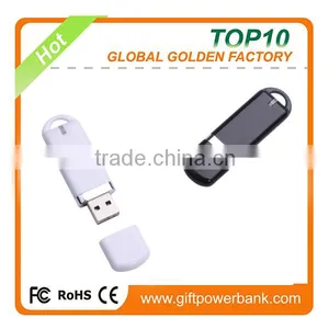Bulk Promotional Usb Credit Card Wholesale 8gb With Fast Delivery thumbnail-2