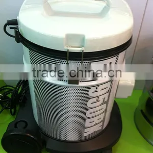 Cylinder Vacuum Cleaner 21L thumbnail-3
