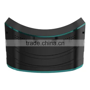 New Products 2016 VR All in One With3D Virtual Reality Glasses 1280*720 Display thumbnail-6