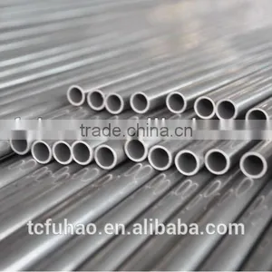 C70600 C71500 COPPER NICKEL TUBE thumbnail-3