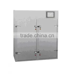 Double-door Ozone Sterilization Oven thumbnail-1
