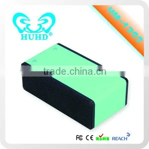 Cute Mini Induction Speaker,Induction Speaker ,fashionable Induction Speaker thumbnail-1