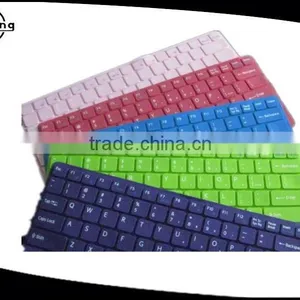 The Chinese Custom Silicone Car Cake Mold thumbnail-1