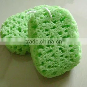 Sponge for Bath thumbnail-1