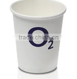 Disposable Cup,disposable Cup Manufacturer,disposable Cup Supplier,disposable Cups,disposable Cups in India,quality Cups thumbnail-2