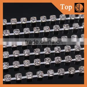 Shinely Look Most Popular Cup Chain thumbnail-6