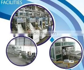 Eppor-pack Sdn. Bhd. company overview - view 2 thumbnail