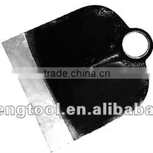 Steel Hoe Head H304-2 thumbnail-1