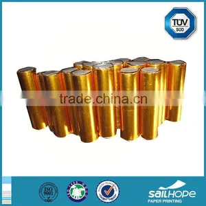 Popular Factory Direct Cellophane High Grade Thermal Paper thumbnail-4