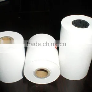 ATM,POS Paper Rolls thumbnail-1