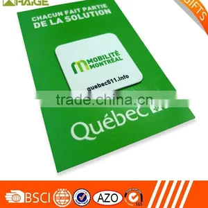2015 Hot Sale Moblile Smartphone Screen Cleaner thumbnail-3