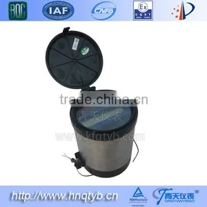 Battery Power Convertor Electromagnetic thumbnail-2
