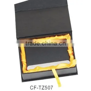 PU Business Card Holder thumbnail-5