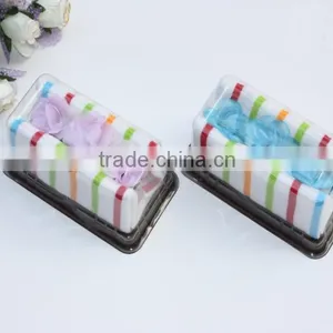 Popular Used as Promotional Gifts Compress Towel,compress Towel Set thumbnail-6