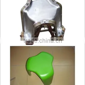 Baby Chair thumbnail-1