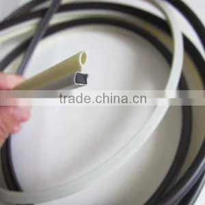 Isotropic Magnetic Strip for Cabinet Door thumbnail-1