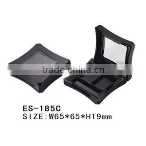 ES-185C Eye Shadow Case thumbnail-1