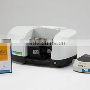 PerkinElmer Spectrum Two Trans-Fat Analysis System thumbnail-1