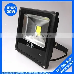 Led Light Fittings 20w thumbnail-1