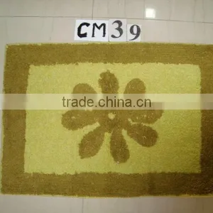 CM-39 thumbnail-1