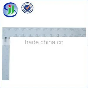Aluminium Angle Square Ruler Win a High Admiration for Sell in 2015 thumbnail-1