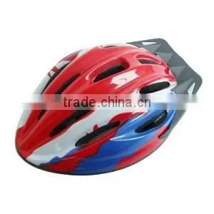 Low Price Bike Helmet thumbnail-1