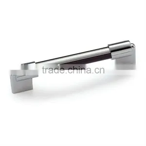 Donguan Factory Hardware, Drawer Handle, Furniture Door Pulls thumbnail-1