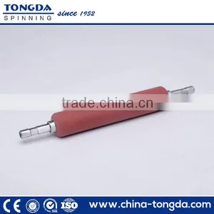 Textile Accessories Rubber Cot thumbnail-3
