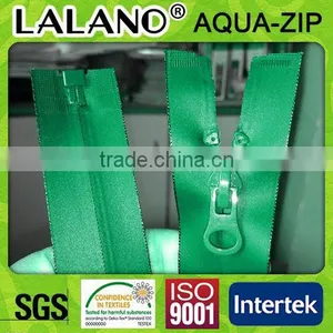 Waterproof Zipper for Roof Top Tent thumbnail-2