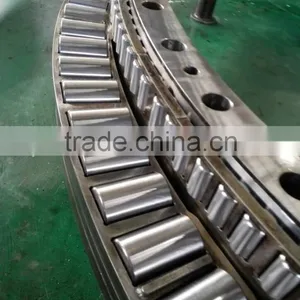 Slewing Bearing, Slewing Ring , High Qulaity Slewing Gear , Ring , Gear thumbnail-6