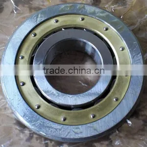 High Performence Self Aligning Ball Bearing thumbnail-3