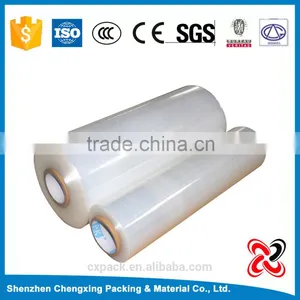11 Years Factory Transparent Vci Stretch Film Most Popular Supplier's Choice thumbnail-1